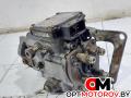 0470504011 насос ТНВД Opel Vectra 2000г. - фото №3