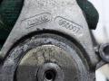950007 натяжитель ремня генератора Ford C-Max 2008г. - фото №2