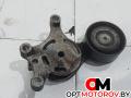 950007 натяжитель ремня генератора Citroen C4 2009г. - фото №2