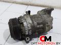 64526908660 компрессор кондиционера BMW 3 серия 2005г. - фото №3