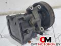 LH2112244 Насос гидроусилителя руля Mercedes-Benz Vito 2007г. - фото №3