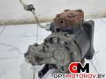 03L130755E, 120110052237 насос ТНВД Skoda Octavia 2010г. - фото №4