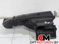 A2710900901 корпус воздушногo фильтра Mercedes-Benz C-Класс 2003г. - фото №3