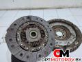 комплект сцепления Renault Kangoo 2008г. - фото №4