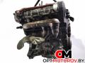 AWA Двигатель Audi A4 2004г. - фото №5