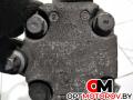 A0044661301 Насос гидроусилителя руля Mercedes-Benz C-Класс 2007г. - фото №3