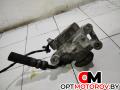 A0044661301 Насос гидроусилителя руля Mercedes-Benz C-Класс 2007г. - фото №4