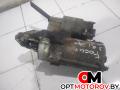 3M5T11000AC Стартер Ford Focus 2004г. - фото №2
