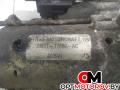 3M5T11000AC Стартер Ford Focus 2004г. - фото №3