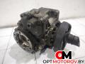 02M409173 Раздаточная коробка Audi TT 2000г. - фото №2