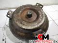 A2112501402 гидротрансформатор АКПП (бублик) Mercedes-Benz E-Класс 2006г. - фото №2