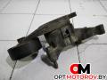 03G903315C Натяжитель ремня агрегатов SEAT Altea 2006г. - фото №2