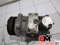 компрессор кондиционера SEAT Altea 2006г. - фото №2