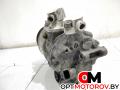 компрессор кондиционера SEAT Altea 2006г. - фото №3