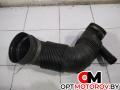 3C0129654P патрубок воздушного фильтра Volkswagen Golf 2010г. - фото №3