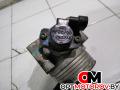 9185780, PF2C002802AE дроссельная заслонка Volvo S40 1999г. - фото №2