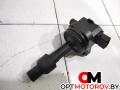 VO1275602, 1611806 катушка зажигания Volvo S40 1999г. - фото №2