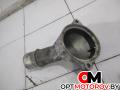 SY8513 корпус термостата SsangYong Rexton 2011г. - фото №2