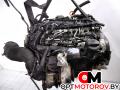 CBDC Двигатель Volkswagen Passat 2010г. - фото №4