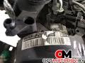 CBDC Двигатель Volkswagen Passat 2010г. - фото №6