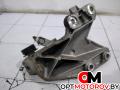 22116760315 кронштейн двигателя BMW 3 серия 2008г. - фото №2
