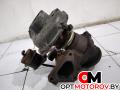 A6460960299 турбина Mercedes-Benz Vito 2005г. - фото №4