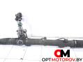 R48211011004 рулевая рейка Mercedes-Benz E-Класс 2005г. - фото №2
