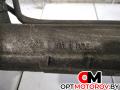 R48211011004 рулевая рейка Mercedes-Benz E-Класс 2005г. - фото №6