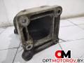 A2722232304 кронштейн двигателя Mercedes-Benz E-Класс 2005г. - фото №2