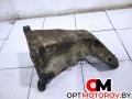 A2722232304 кронштейн двигателя Mercedes-Benz E-Класс 2005г. - фото №4