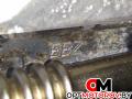 BBZ Двигатель SEAT Ibiza 2008г. - фото №4