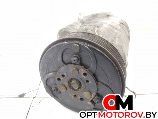 компрессор кондиционера, Volkswagen Polo 2001-2005