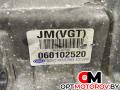 JMVGT, VGT Раздаточная коробка Hyundai Tucson 2008г. - фото №5