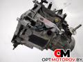 20TE49 КПП механическая (МКПП) Citroen Berlingo 2005г. - фото №2