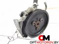 7693974118 Насос гидроусилителя руля BMW 3 серия 2006г. - фото №2