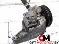 7693974118 Насос гидроусилителя руля BMW 3 серия 2006г. - фото №4