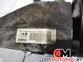 7693974118 Насос гидроусилителя руля BMW 3 серия 2006г. - фото №7