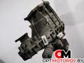 IAB000033, NV225 Раздаточная коробка Land Rover Range Rover 2005г. - фото №2