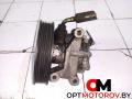 0024669301 Насос гидроусилителя руля Mercedes-Benz C-Класс 2003г. - фото №3