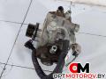 221000R031 насос ТНВД Lexus IS 2008г. - фото №2