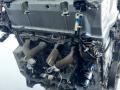 K20A6 Двигатель Honda Accord 2004г. - фото №5