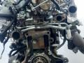 R2AA Двигатель Mazda 6 2010г. - фото №3