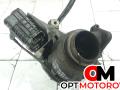 A6460900180 турбина Mercedes-Benz C-Класс 2005г. - фото №5