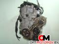 M4RA700, M4R700 Двигатель Renault Clio 2008г. - фото №2