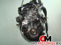 M4RA700, M4R700 Двигатель Renault Clio 2008г. - фото №4