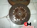 комплект сцепления Opel Zafira 2009г. - фото №4