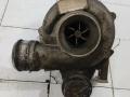 6460960299 турбина Mercedes-Benz Vito 2005г. - фото №2