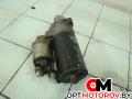 0061514401 Стартер Mercedes-Benz E-Класс 2005г. - фото №3