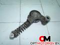 55352021 Натяжитель ремня агрегатов Opel Corsa 2005г. - фото №2