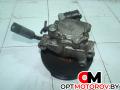 0024669301 Насос гидроусилителя руля Mercedes-Benz C-Класс 2004г. - фото №2